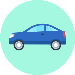 Cash or Auto Loan