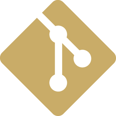 Git Worktrees