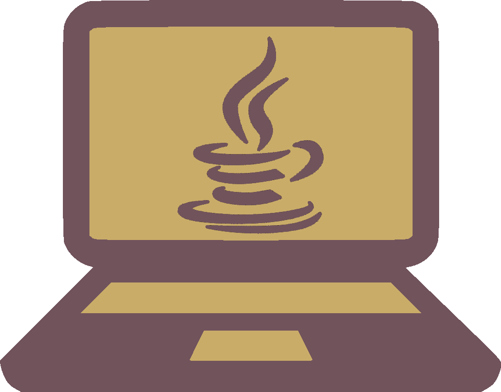 JAVA_HOME and Mac OS X