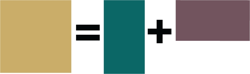 ALS