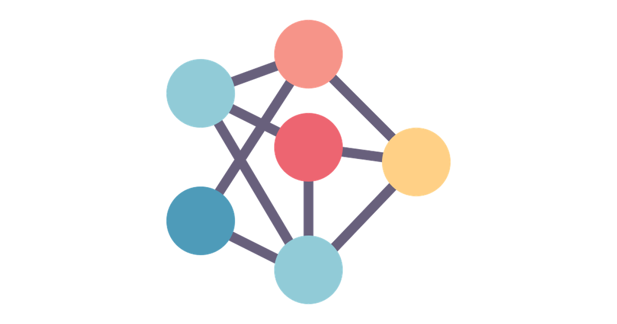 Graph Diffusion
