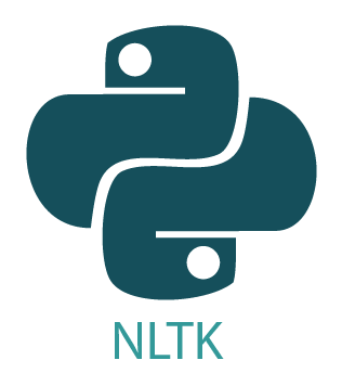 Lifting the Hood on NLTK's NE Chunker